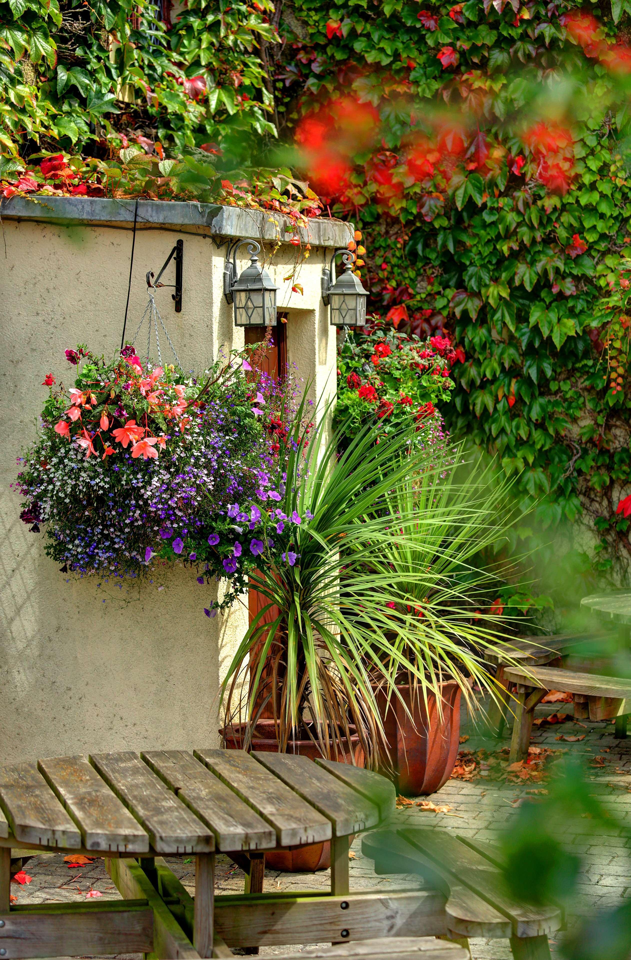 Best Western Compass Inn Tormarton Exterior photo